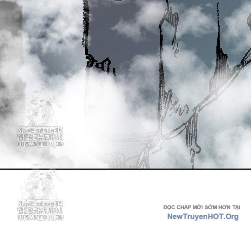 đọc truyện Hồi Ức Của Chiến Thần Chương 218 ảnh 77 tại Thiên Thai Truyện