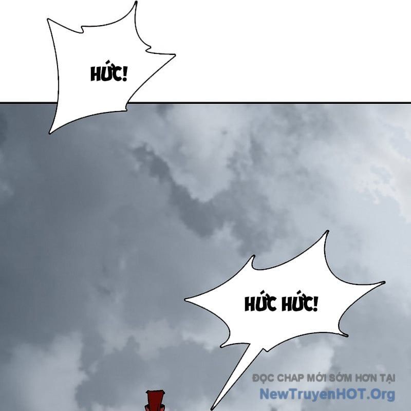 đọc truyện Hồi Ức Của Chiến Thần Chương 218 ảnh 78 tại Thiên Thai Truyện