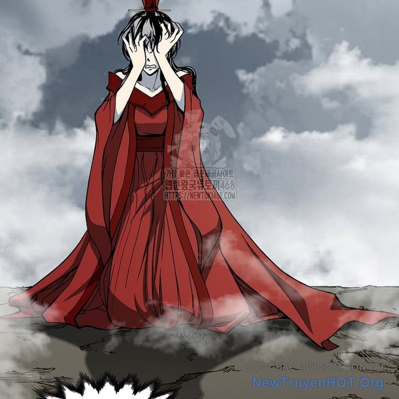 đọc truyện Hồi Ức Của Chiến Thần Chương 218 ảnh 79 tại Thiên Thai Truyện