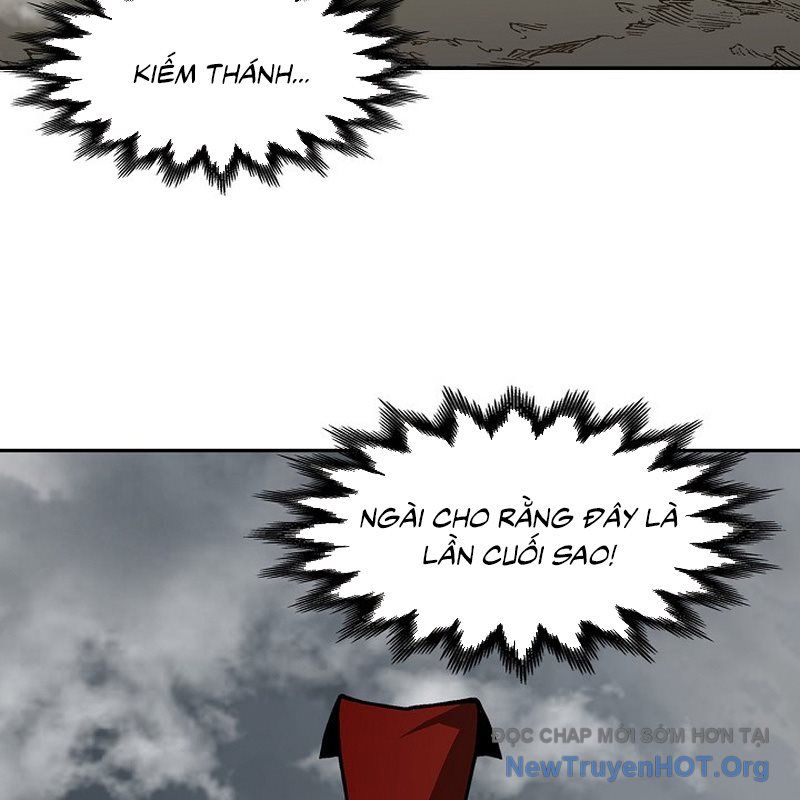 đọc truyện Hồi Ức Của Chiến Thần Chương 218 ảnh 80 tại Thiên Thai Truyện