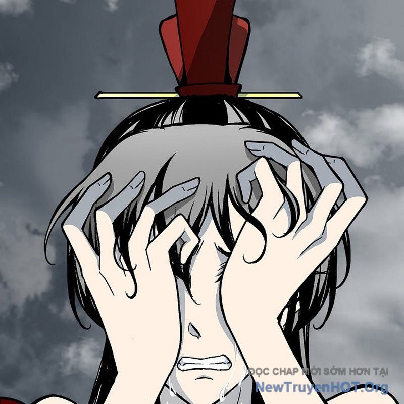 đọc truyện Hồi Ức Của Chiến Thần Chương 218 ảnh 81 tại Thiên Thai Truyện