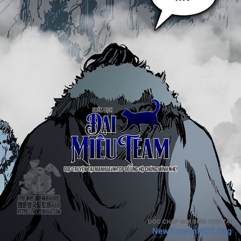 đọc truyện Hồi Ức Của Chiến Thần Chương 218 ảnh 10 tại Thiên Thai Truyện