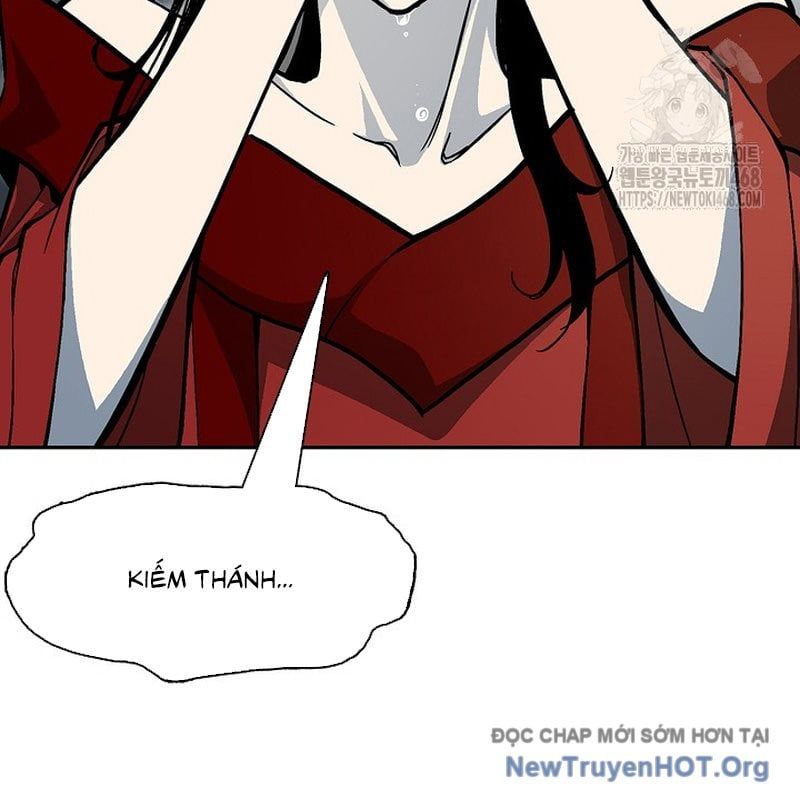 đọc truyện Hồi Ức Của Chiến Thần Chương 218 ảnh 82 tại Thiên Thai Truyện