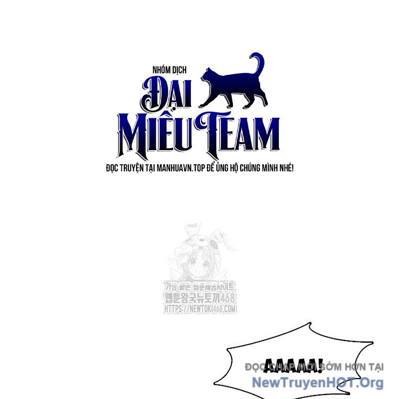 đọc truyện Hồi Ức Của Chiến Thần Chương 218 ảnh 83 tại Thiên Thai Truyện