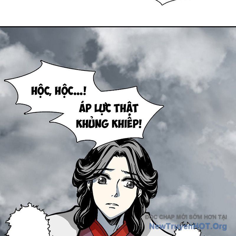 đọc truyện Hồi Ức Của Chiến Thần Chương 218 ảnh 84 tại Thiên Thai Truyện