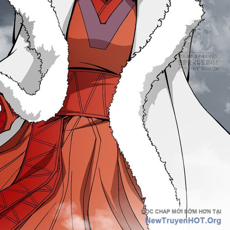 đọc truyện Hồi Ức Của Chiến Thần Chương 218 ảnh 85 tại Thiên Thai Truyện