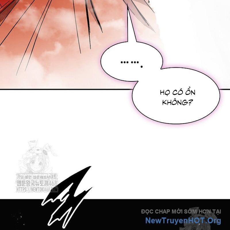 đọc truyện Hồi Ức Của Chiến Thần Chương 218 ảnh 86 tại Thiên Thai Truyện