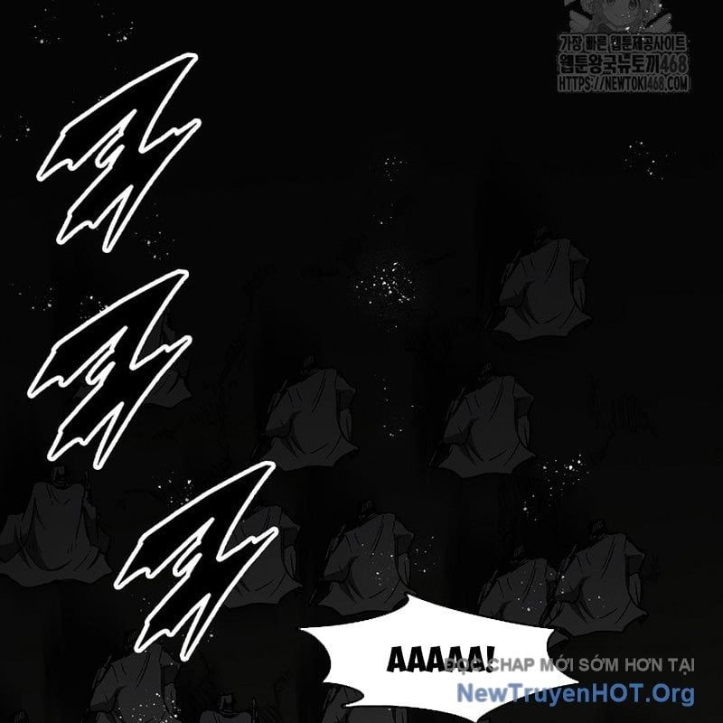 đọc truyện Hồi Ức Của Chiến Thần Chương 218 ảnh 87 tại Thiên Thai Truyện