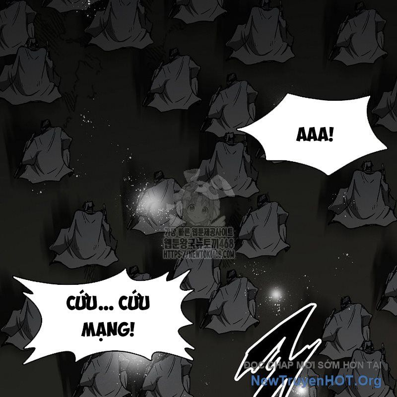 đọc truyện Hồi Ức Của Chiến Thần Chương 218 ảnh 88 tại Thiên Thai Truyện