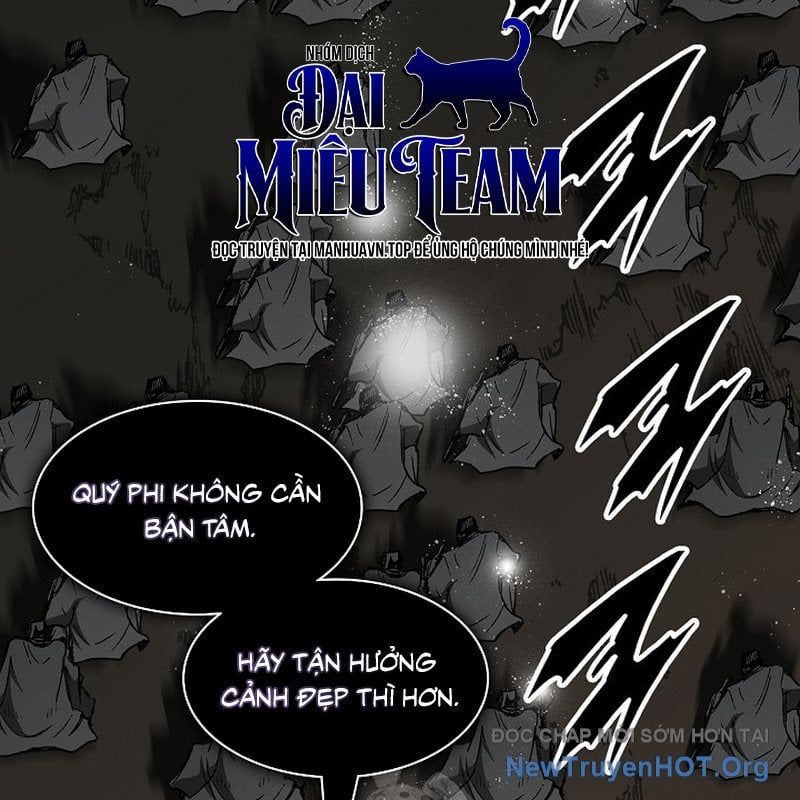 đọc truyện Hồi Ức Của Chiến Thần Chương 218 ảnh 89 tại Thiên Thai Truyện