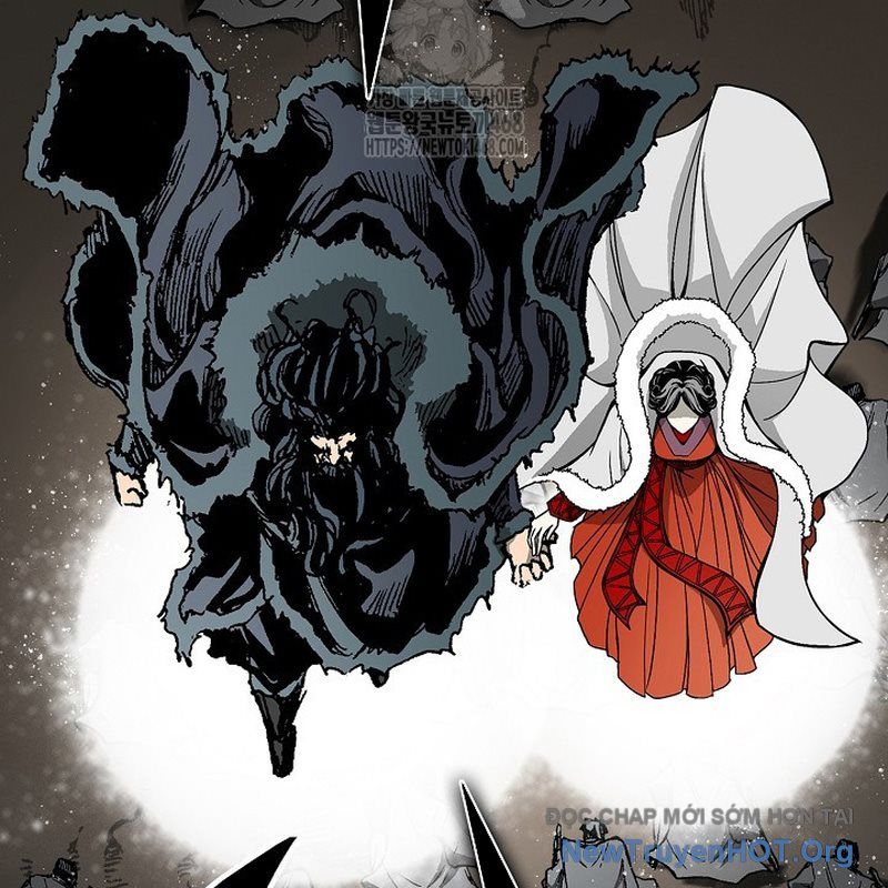 đọc truyện Hồi Ức Của Chiến Thần Chương 218 ảnh 90 tại Thiên Thai Truyện