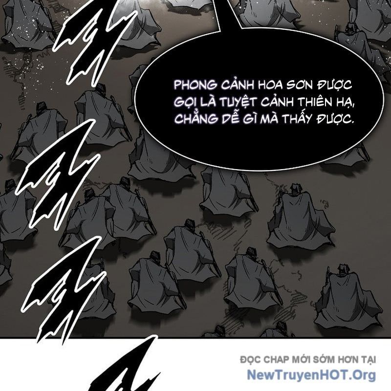 đọc truyện Hồi Ức Của Chiến Thần Chương 218 ảnh 91 tại Thiên Thai Truyện