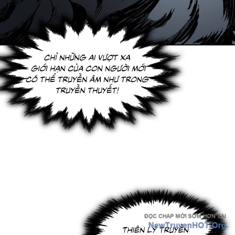 đọc truyện Hồi Ức Của Chiến Thần Chương 218 ảnh 11 tại Thiên Thai Truyện