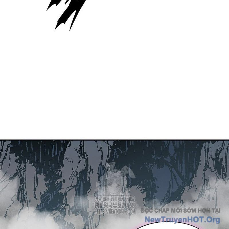 đọc truyện Hồi Ức Của Chiến Thần Chương 218 ảnh 92 tại Thiên Thai Truyện