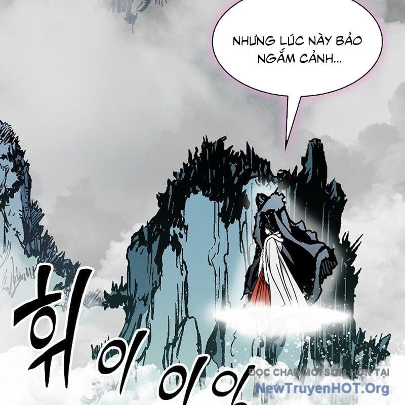 đọc truyện Hồi Ức Của Chiến Thần Chương 218 ảnh 93 tại Thiên Thai Truyện