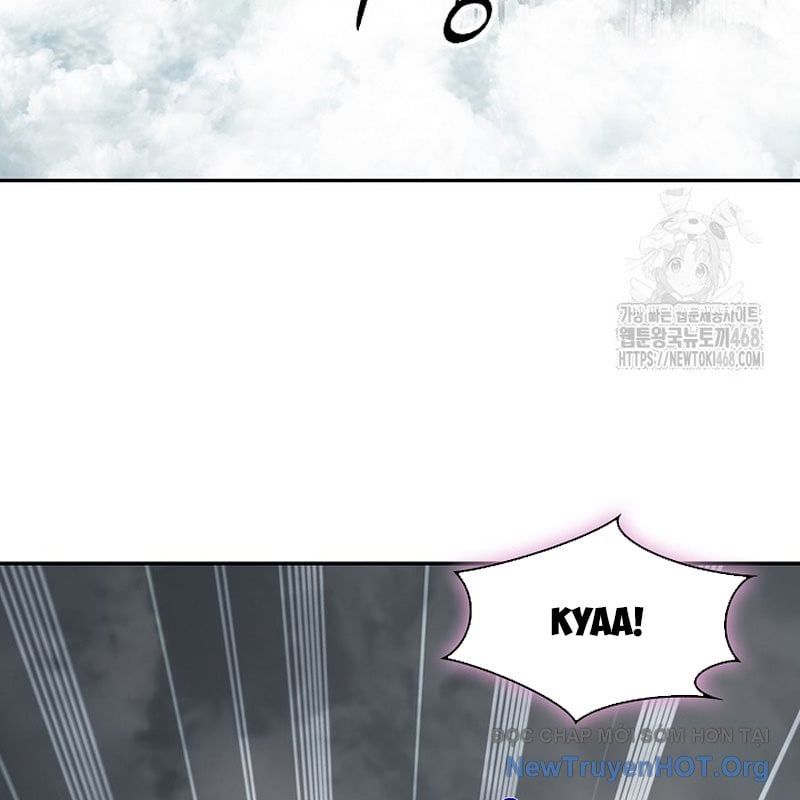 đọc truyện Hồi Ức Của Chiến Thần Chương 218 ảnh 94 tại Thiên Thai Truyện