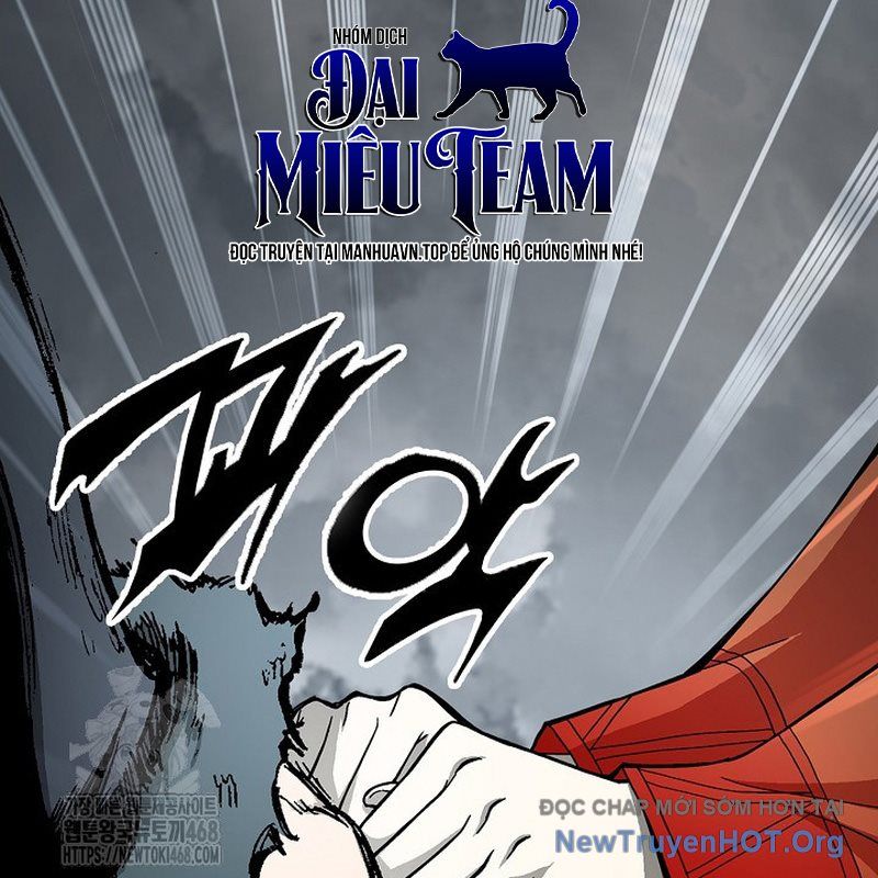 đọc truyện Hồi Ức Của Chiến Thần Chương 218 ảnh 95 tại Thiên Thai Truyện