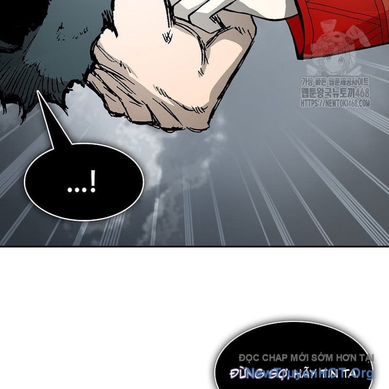 đọc truyện Hồi Ức Của Chiến Thần Chương 218 ảnh 96 tại Thiên Thai Truyện