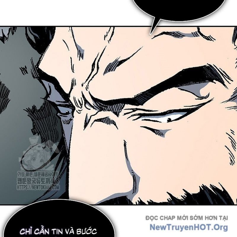 đọc truyện Hồi Ức Của Chiến Thần Chương 218 ảnh 97 tại Thiên Thai Truyện