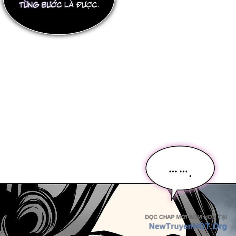 đọc truyện Hồi Ức Của Chiến Thần Chương 218 ảnh 98 tại Thiên Thai Truyện