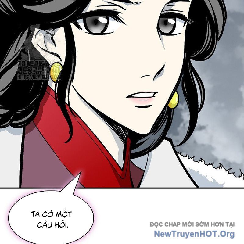 đọc truyện Hồi Ức Của Chiến Thần Chương 218 ảnh 99 tại Thiên Thai Truyện