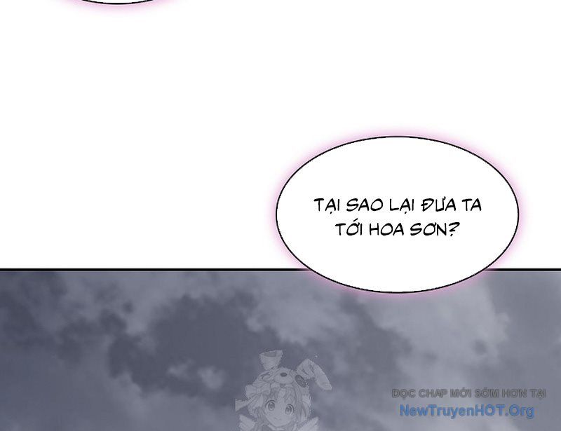 đọc truyện Hồi Ức Của Chiến Thần Chương 218 ảnh 100 tại Thiên Thai Truyện