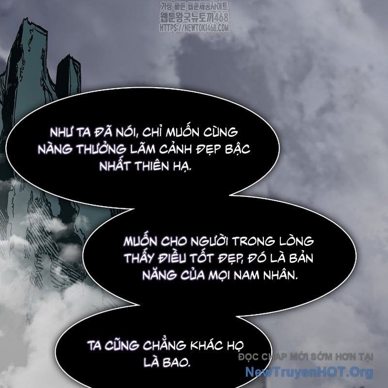 đọc truyện Hồi Ức Của Chiến Thần Chương 218 ảnh 101 tại Thiên Thai Truyện