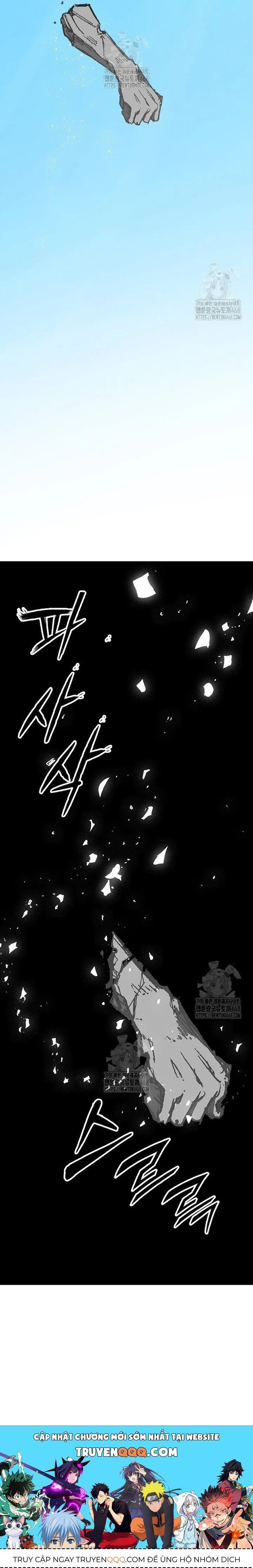 đọc truyện Hồi Ức Của Chiến Thần Chương 219 ảnh 15 tại Thiên Thai Truyện