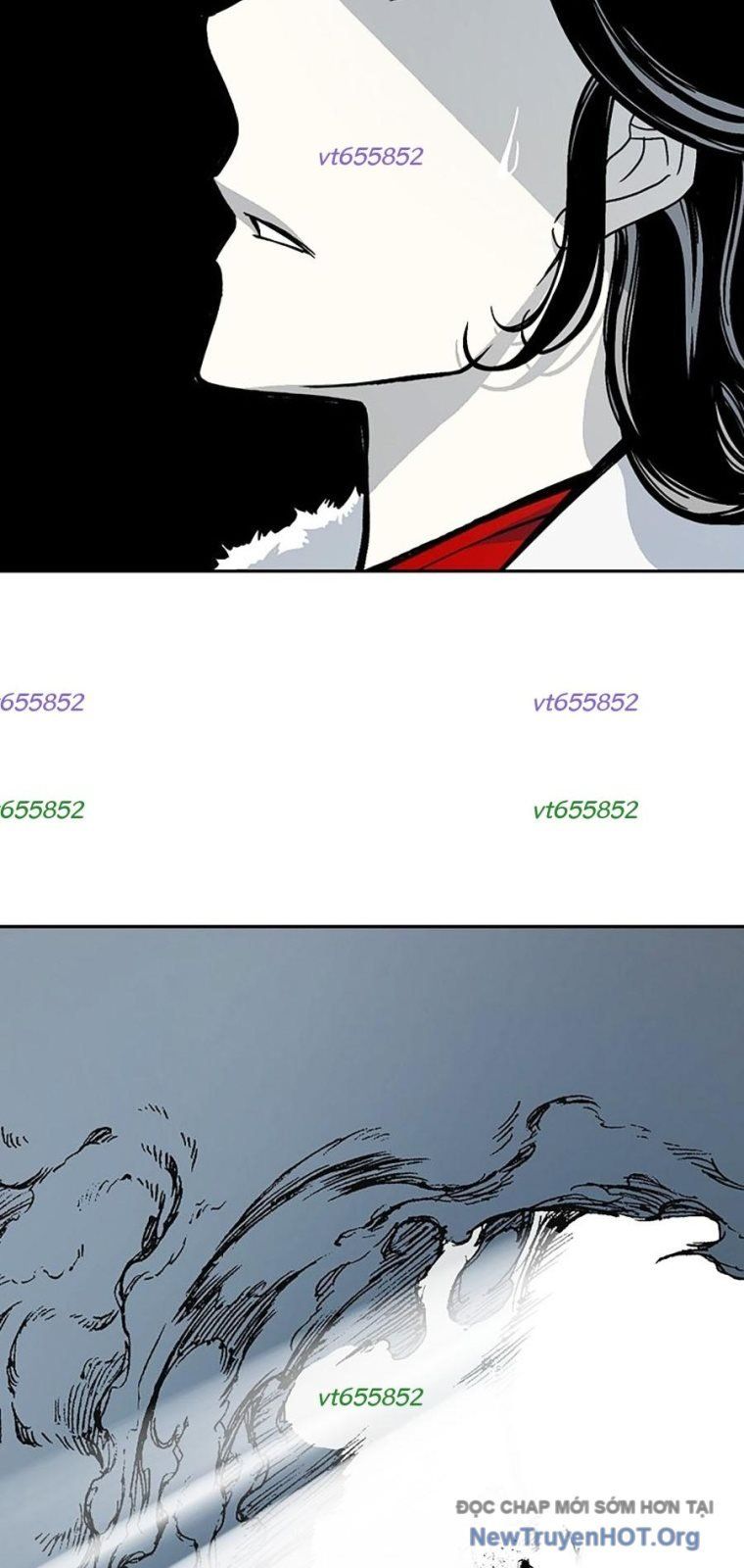 đọc truyện Hồi Ức Của Chiến Thần Chương 220 ảnh 12 tại Thiên Thai Truyện