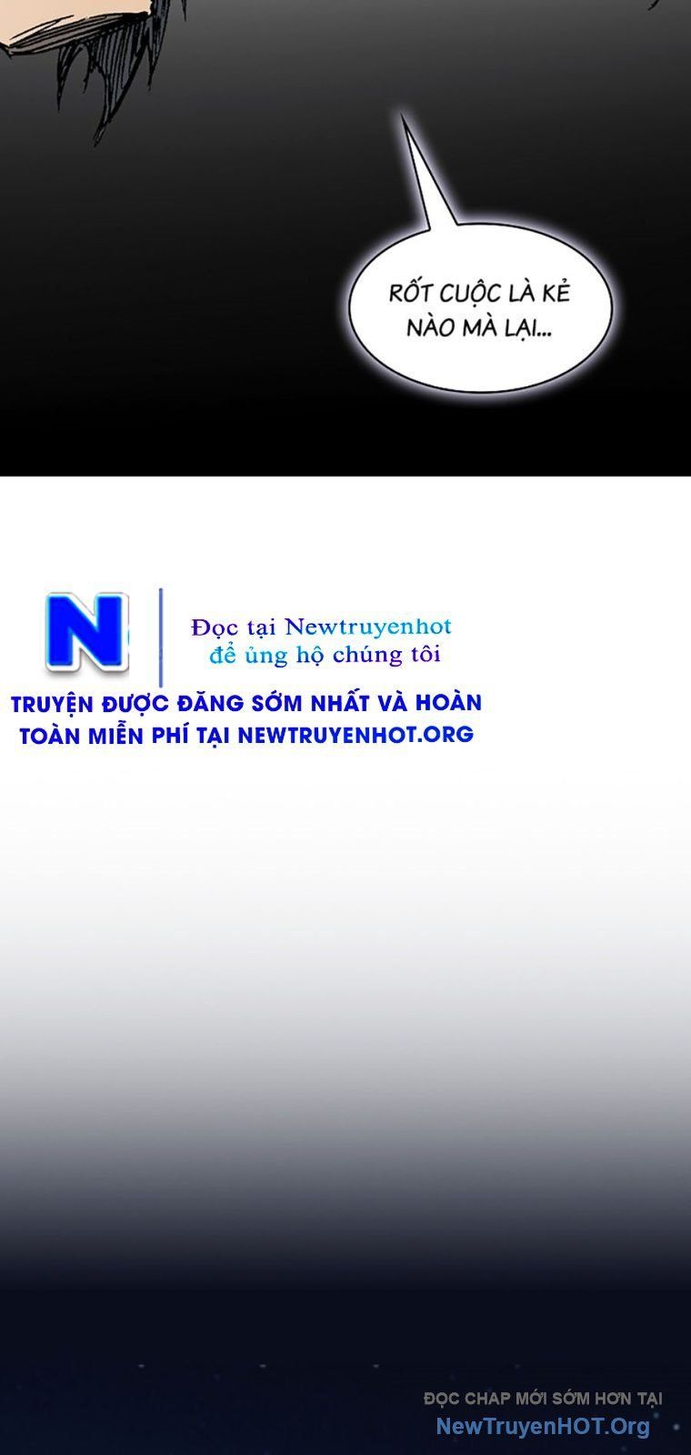 đọc truyện Hồi Ức Của Chiến Thần Chương 220 ảnh 103 tại Thiên Thai Truyện