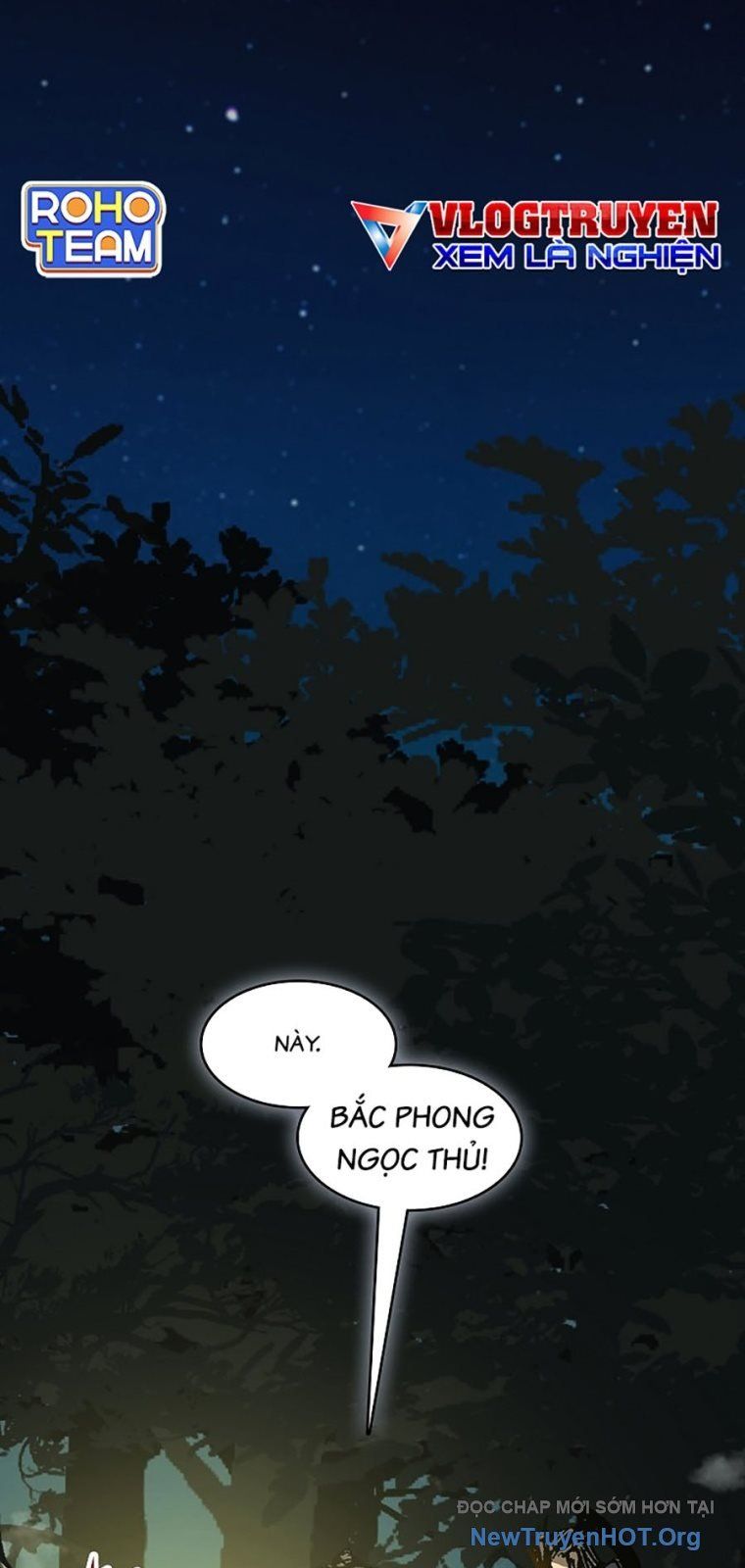 đọc truyện Hồi Ức Của Chiến Thần Chương 220 ảnh 104 tại Thiên Thai Truyện