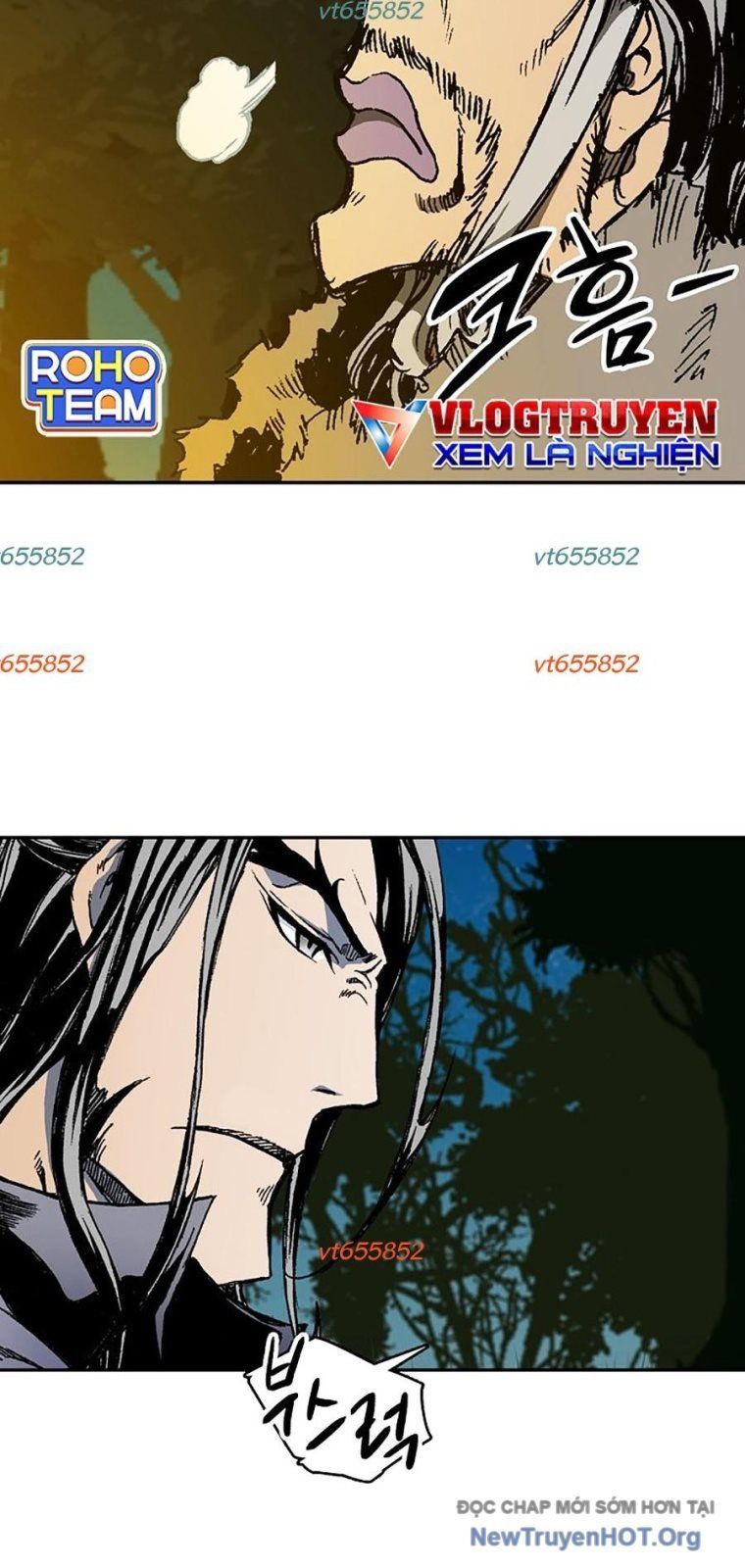 đọc truyện Hồi Ức Của Chiến Thần Chương 220 ảnh 108 tại Thiên Thai Truyện