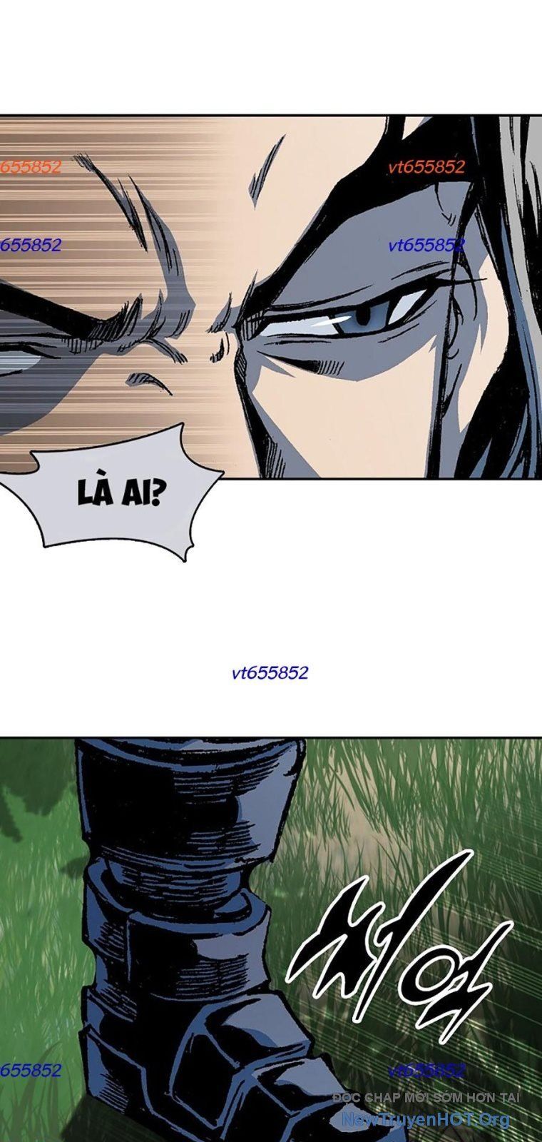 đọc truyện Hồi Ức Của Chiến Thần Chương 220 ảnh 109 tại Thiên Thai Truyện