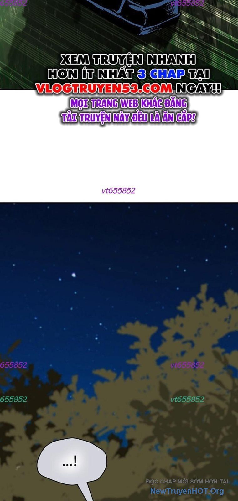 đọc truyện Hồi Ức Của Chiến Thần Chương 220 ảnh 110 tại Thiên Thai Truyện