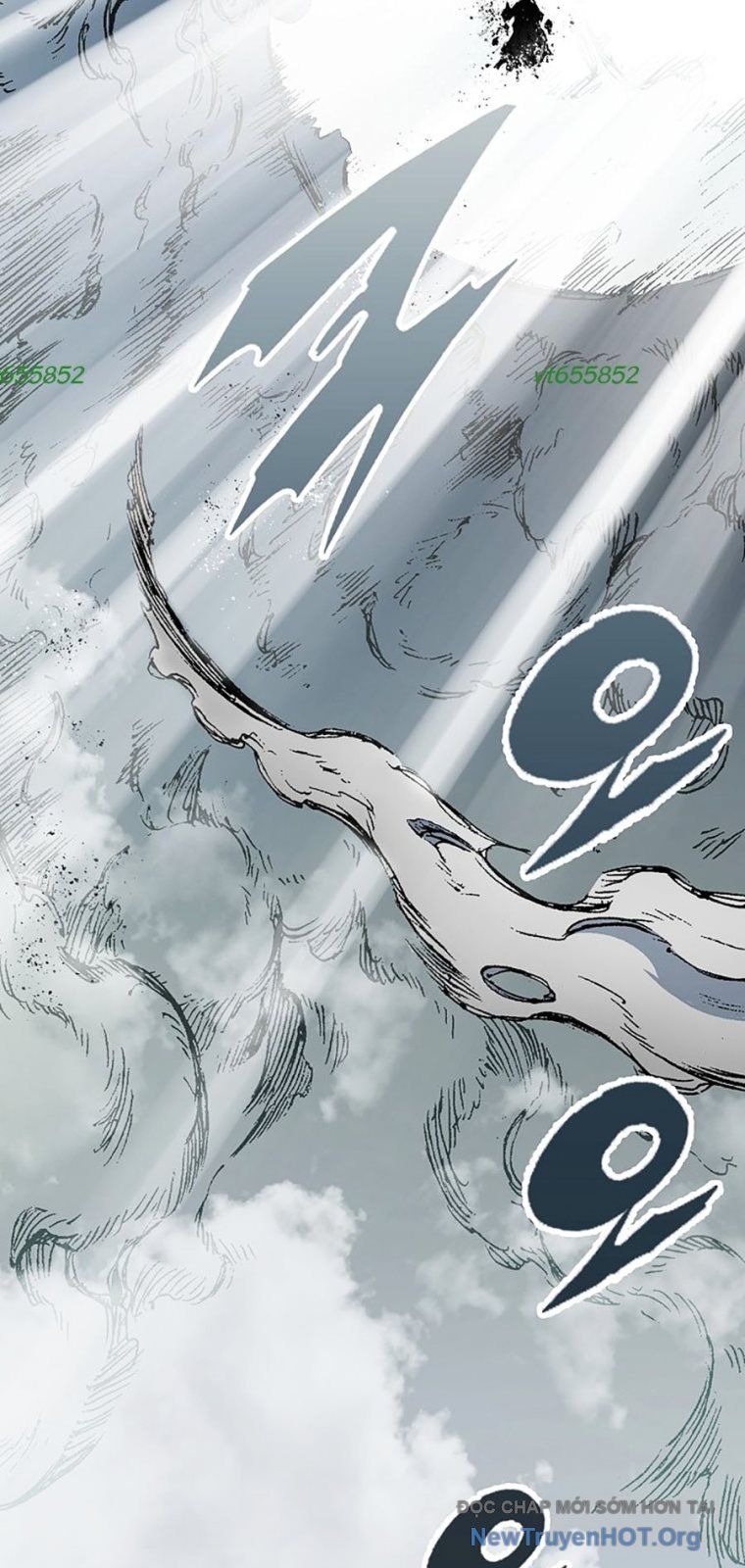 đọc truyện Hồi Ức Của Chiến Thần Chương 220 ảnh 13 tại Thiên Thai Truyện