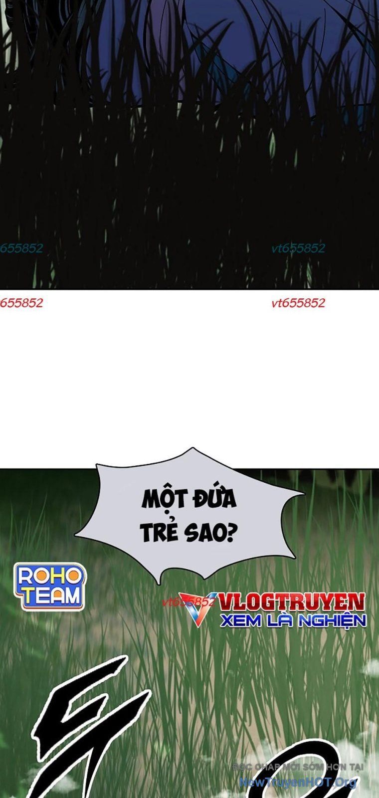 đọc truyện Hồi Ức Của Chiến Thần Chương 220 ảnh 112 tại Thiên Thai Truyện