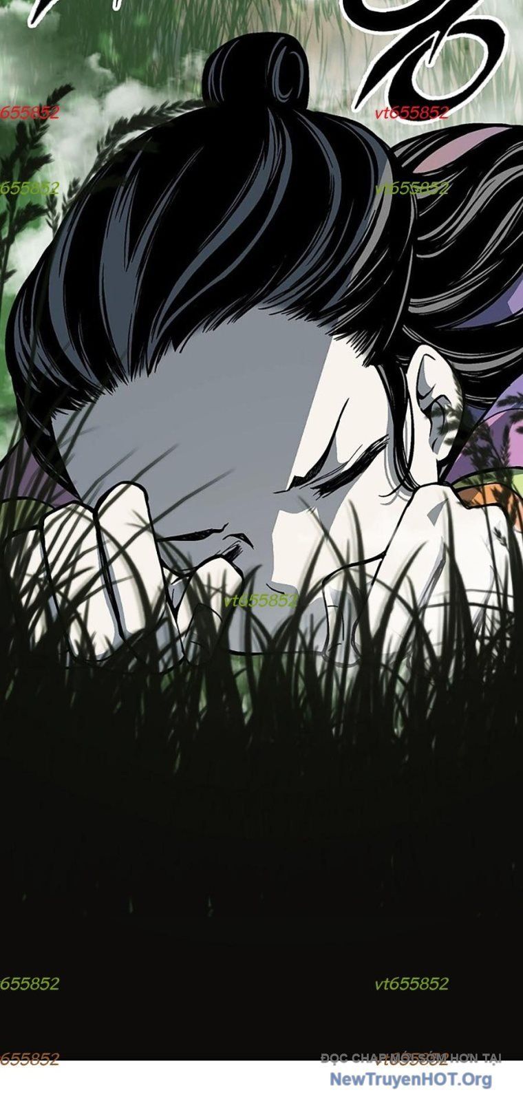 đọc truyện Hồi Ức Của Chiến Thần Chương 220 ảnh 113 tại Thiên Thai Truyện