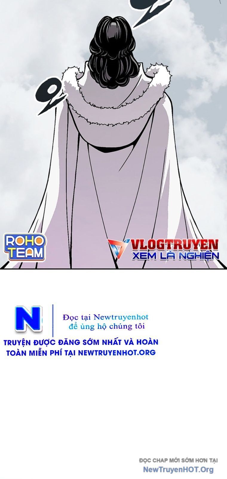 đọc truyện Hồi Ức Của Chiến Thần Chương 220 ảnh 14 tại Thiên Thai Truyện