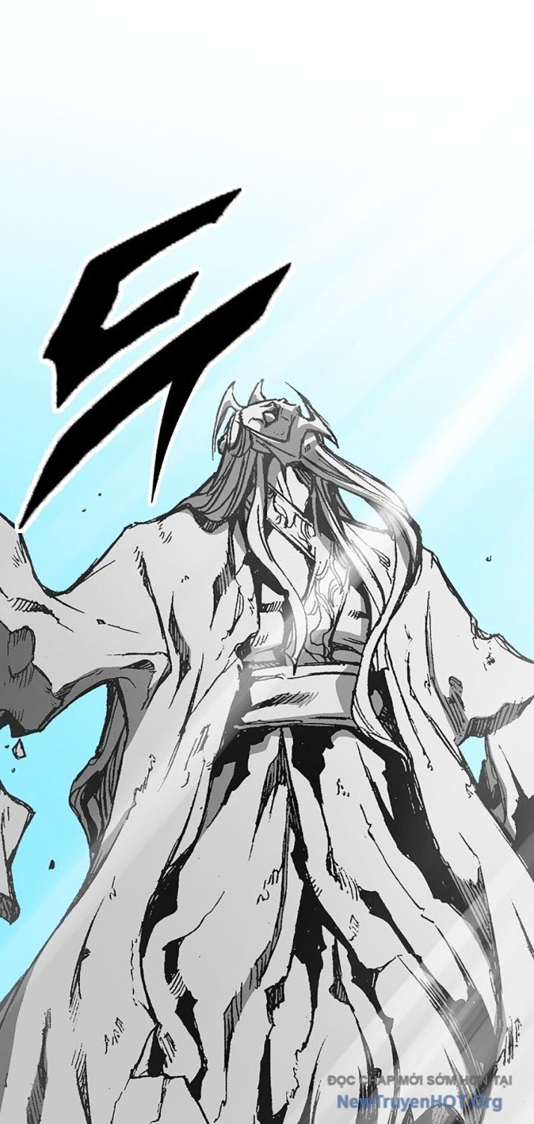 đọc truyện Hồi Ức Của Chiến Thần Chương 220 ảnh 15 tại Thiên Thai Truyện