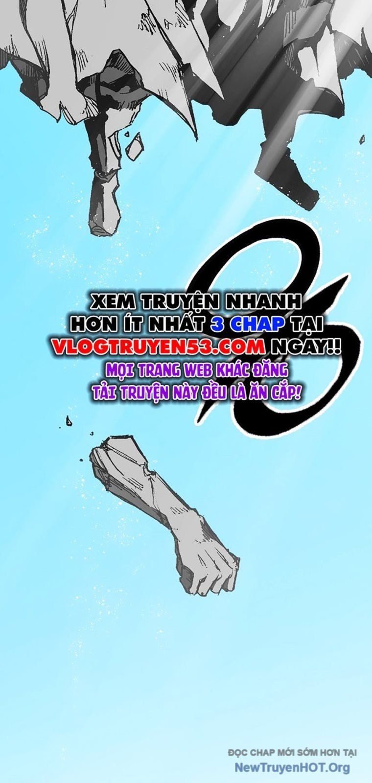 đọc truyện Hồi Ức Của Chiến Thần Chương 220 ảnh 16 tại Thiên Thai Truyện