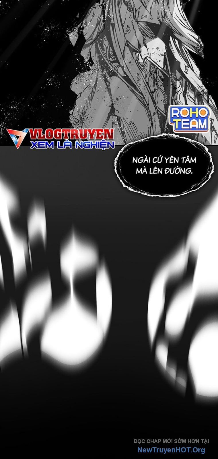 đọc truyện Hồi Ức Của Chiến Thần Chương 220 ảnh 18 tại Thiên Thai Truyện