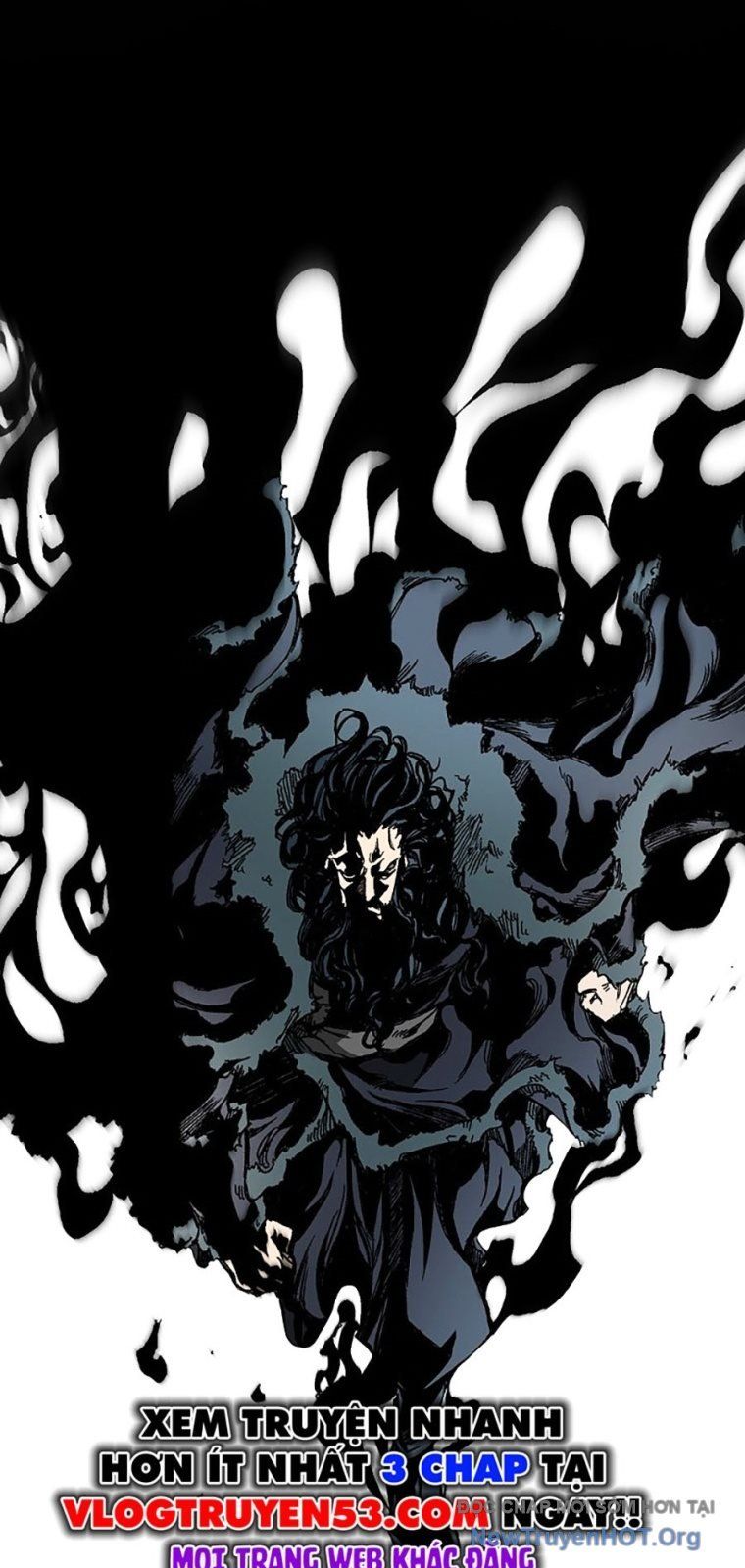 đọc truyện Hồi Ức Của Chiến Thần Chương 220 ảnh 19 tại Thiên Thai Truyện