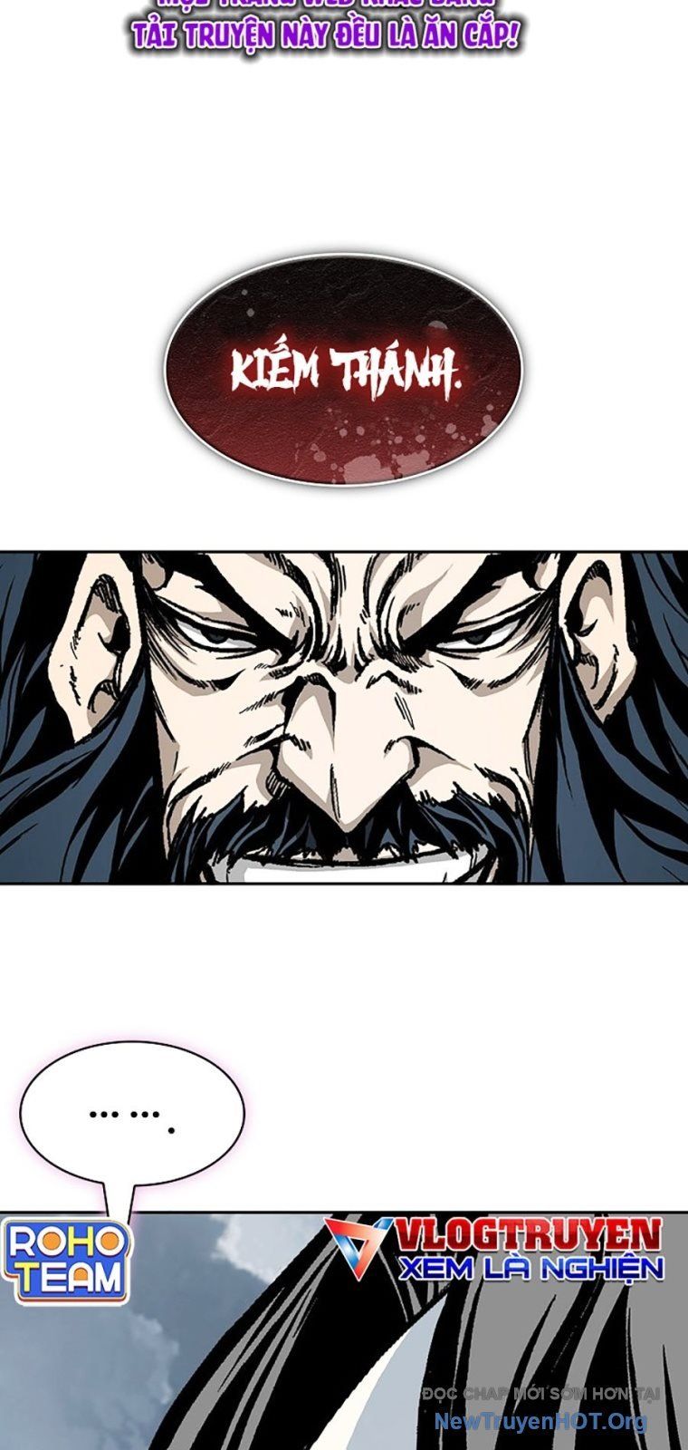 đọc truyện Hồi Ức Của Chiến Thần Chương 220 ảnh 20 tại Thiên Thai Truyện