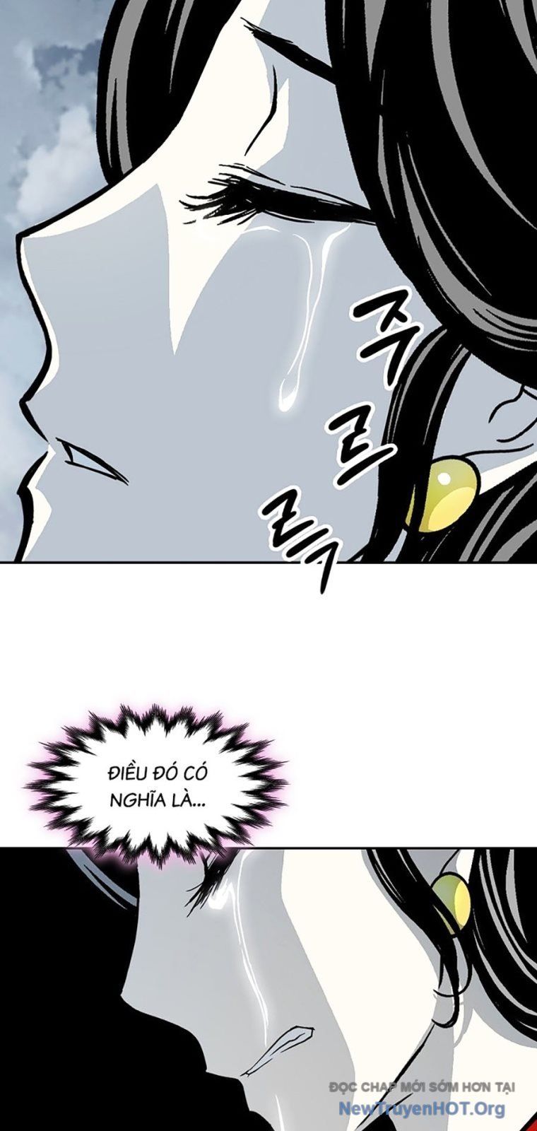 đọc truyện Hồi Ức Của Chiến Thần Chương 220 ảnh 21 tại Thiên Thai Truyện