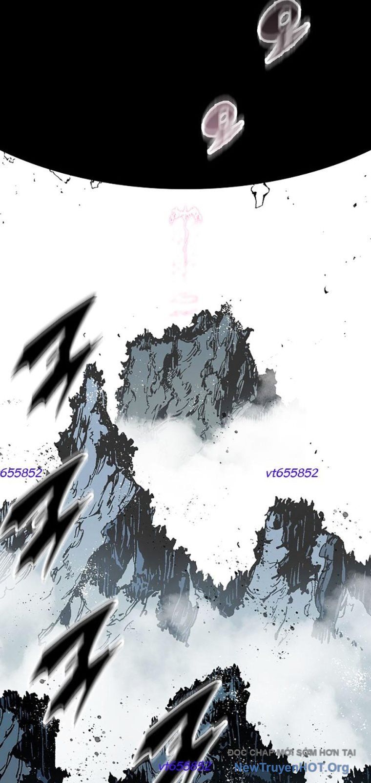 đọc truyện Hồi Ức Của Chiến Thần Chương 220 ảnh 4 tại Thiên Thai Truyện