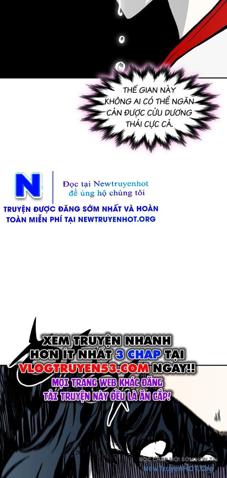 đọc truyện Hồi Ức Của Chiến Thần Chương 220 ảnh 22 tại Thiên Thai Truyện