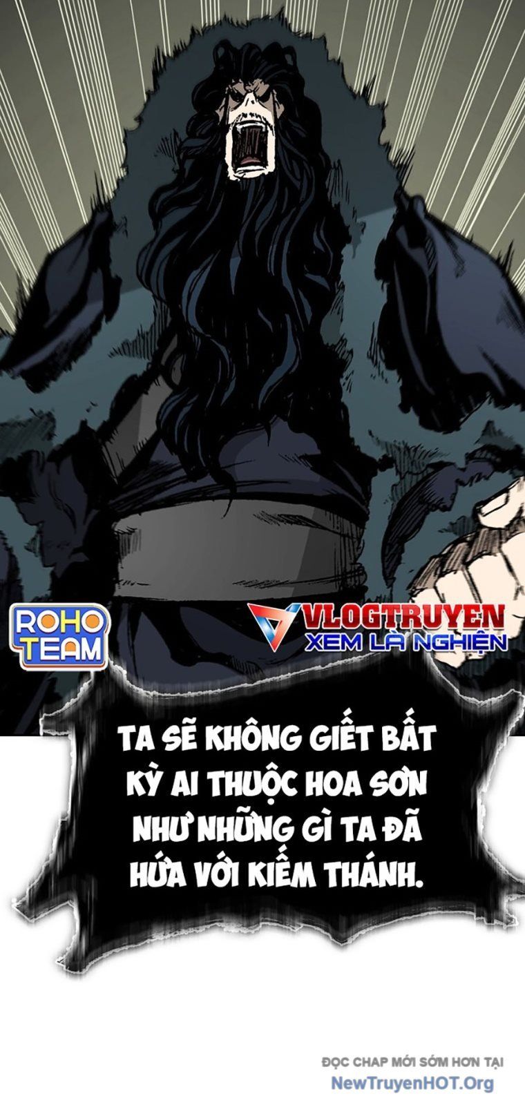 đọc truyện Hồi Ức Của Chiến Thần Chương 220 ảnh 24 tại Thiên Thai Truyện