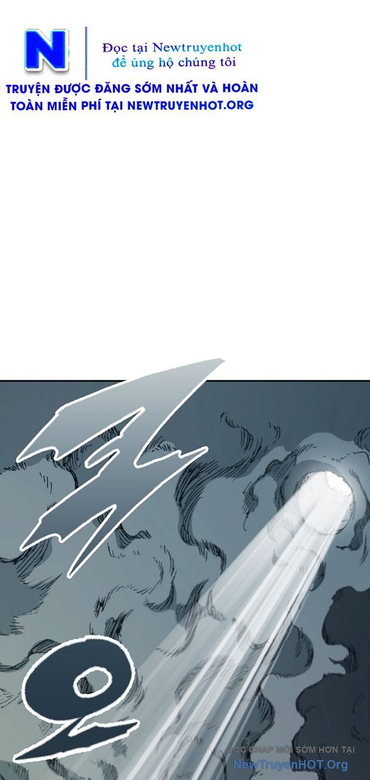 đọc truyện Hồi Ức Của Chiến Thần Chương 220 ảnh 25 tại Thiên Thai Truyện