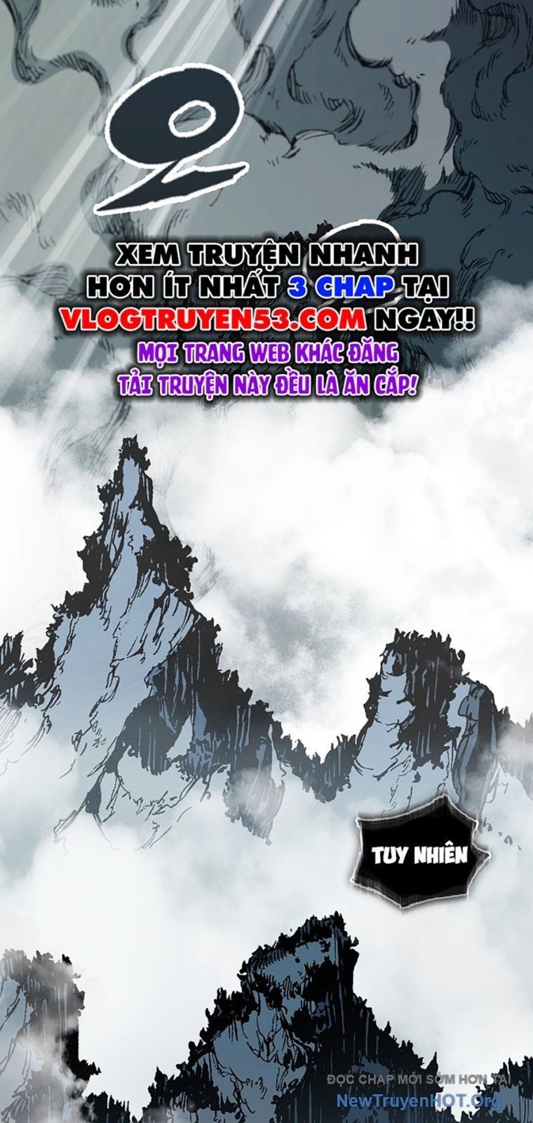 đọc truyện Hồi Ức Của Chiến Thần Chương 220 ảnh 26 tại Thiên Thai Truyện