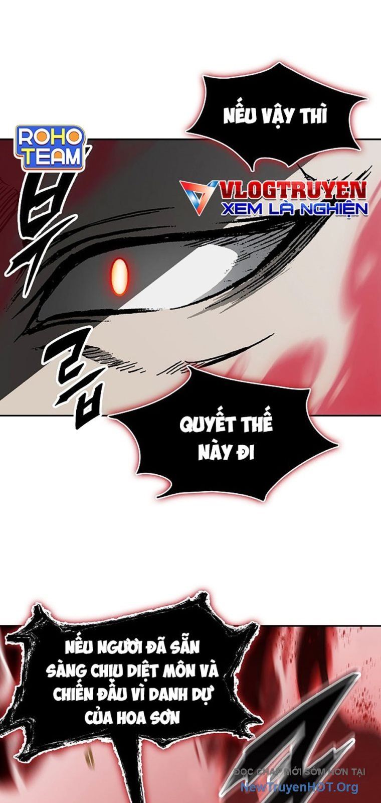 đọc truyện Hồi Ức Của Chiến Thần Chương 220 ảnh 31 tại Thiên Thai Truyện